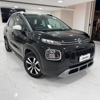CITROEN C3 Aircross BlueHDi 100 Shine