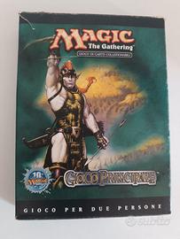 Magic: The Gathering - Edizione Speciale