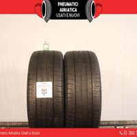2 Gomme 235 45 R 18 Dunlop al 69% SPED GRATIS
