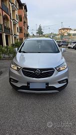 Opel Mokka X 1.6 CDTI Ecotec 136CV Start&Stop 