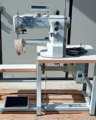 Machina Rasafilo Durkoop Adler - 669180112/efkra