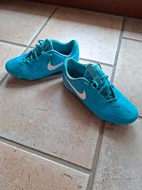 Nike Jr Phantom taglia 38