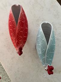 Caraffe Regalina Crea87