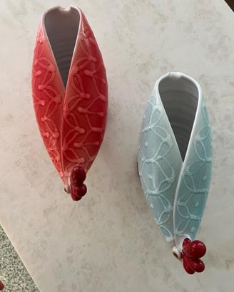 Caraffe Regalina Crea87