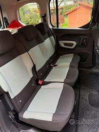 Berlingo
