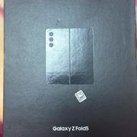 Z fold 5