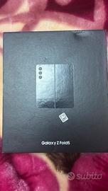 Z fold 5