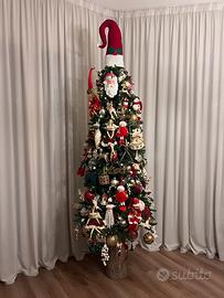 Albero di Natale