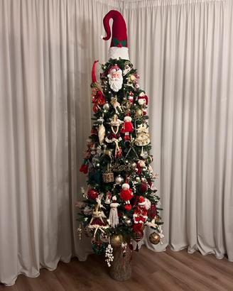 Albero di Natale