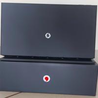 Modem Vodafone mod.SHG3000 FTTC/FTTH