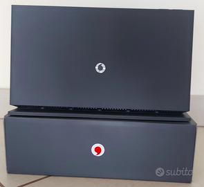 Modem Vodafone mod.SHG3000 FTTC/FTTH