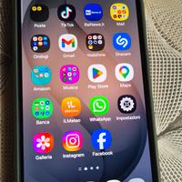 Samsung Galaxy s23