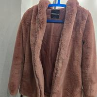pelliccia tally weijl