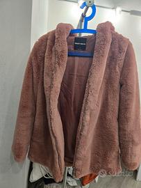 pelliccia tally weijl