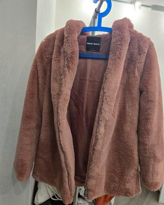 pelliccia tally weijl