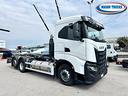 iveco-s-way-460-fp-scarrabile-km-340-000