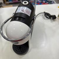 lavazza amodo mio jolie