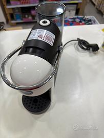 lavazza amodo mio jolie