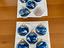 Immagine 5