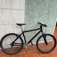 Mountain Bike MTB exotec k2 comp 2