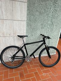 Mountain Bike MTB exotec k2 comp 2