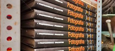 enciclopedia