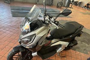 Moto mto