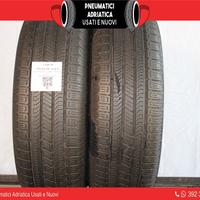 2 Gomme 255 65 R 19 Continental al 79% SPED GRATIS