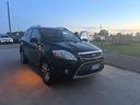 ford-kuga-2-0-tdci-titanium-automatico
