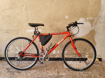 mtb reflex 