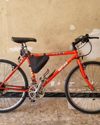mtb reflex 