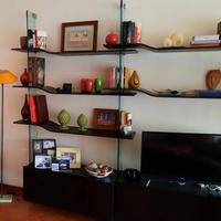 Libreria Roche Bobois