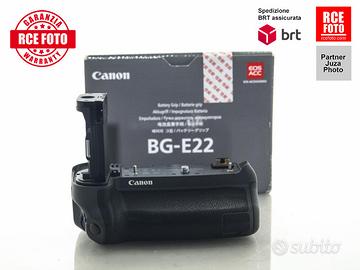 BG-E22