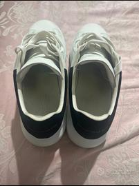 Scarpe alexander mcqueen