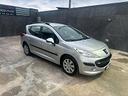 peugeot-207-1-4-vti-95cv-sw-one-line