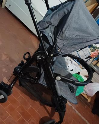Passeggino Peg Perego Pliko Mini € 30
