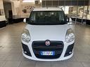 fiat-doblo-doblo-2-0-mjt-pl-combi-maxi-xl-m1-sx-e5