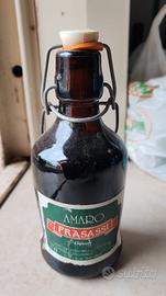 Amaro Frasassi Liquore Vintage