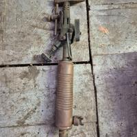 CANNELLO A STAGNO VINTAGE