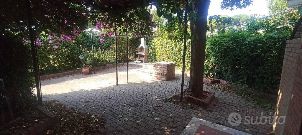 Appartamento – VT - Vista 4