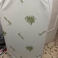 Materassi per lettino