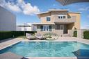 villa-di-220-m²-con-piu-di-5-locali-a-pietrasanta
