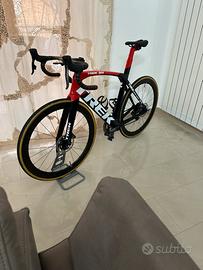 Trek madone