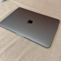 Macbook Pro M1 512Gb