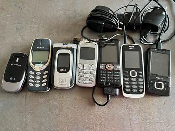 Telefonini