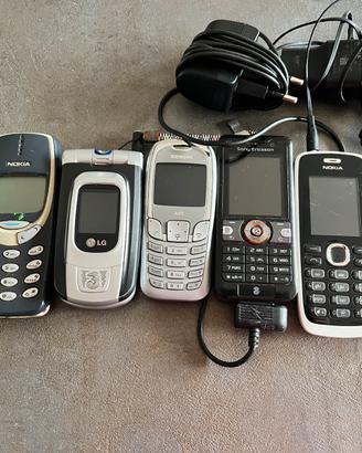 Telefonini