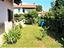 Immagine 14