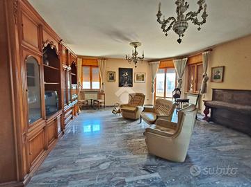 CASA INDIPENDENTE A GUALDO TADINO