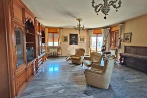 CASA INDIPENDENTE A GUALDO TADINO