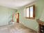 Immagine 7